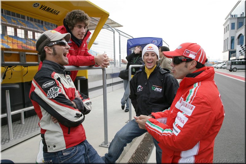 138-stands2007-033-pasini-turquie