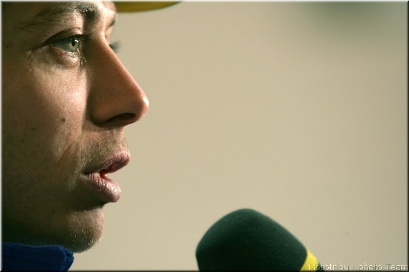 142-stands2007-037-rossi1-turquie