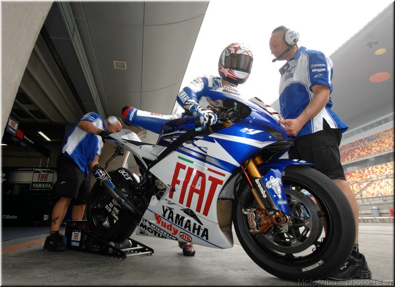 177-stands2007-028-edwards-chine