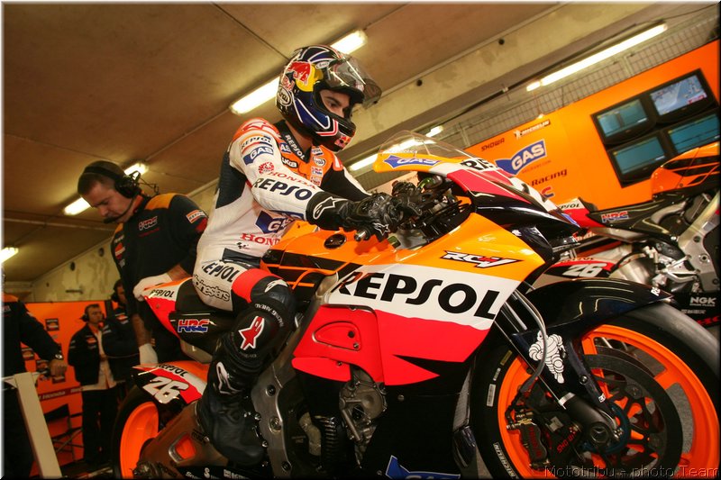 213-stands2007-029-pedrosa