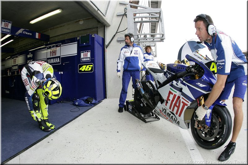 214-stands2007-030-rossi-france
