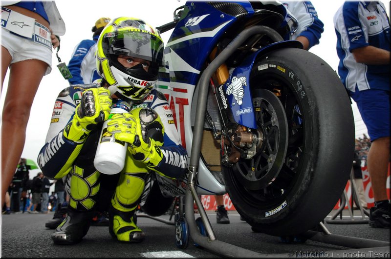 215-stands2007-031-rossi