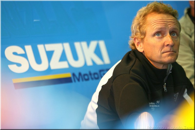 216-stands2007-032-schwantz