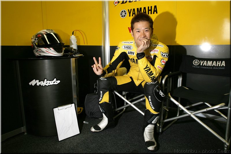 219-stands2007-035-tamada