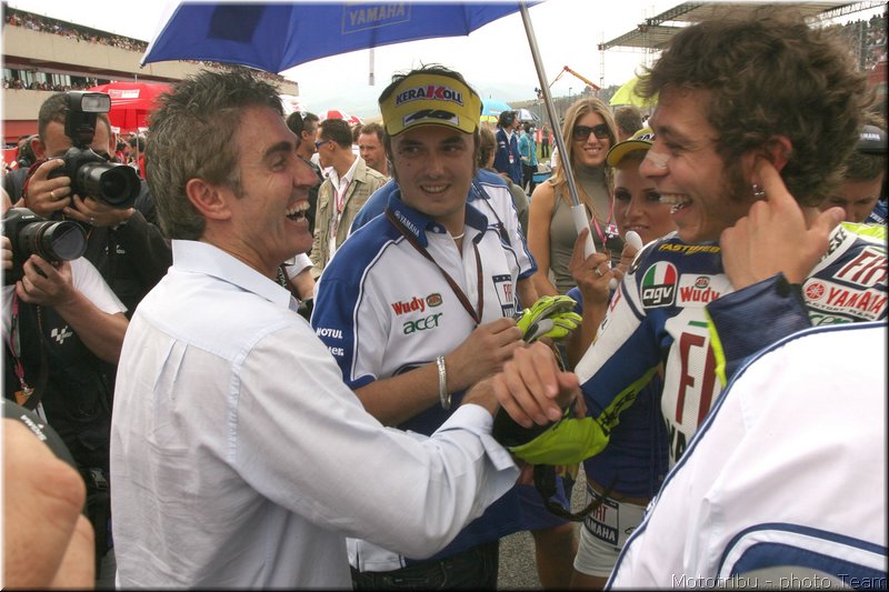 258-stands2007-037-doohan