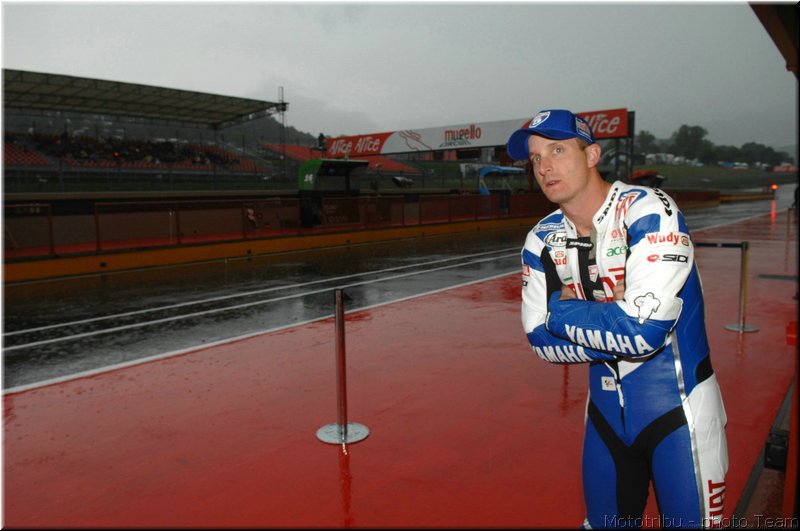259-stands2007-038-edwards