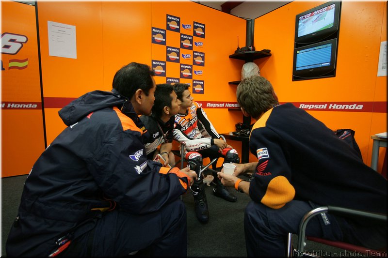 267-stands2007-046-pedrosa1