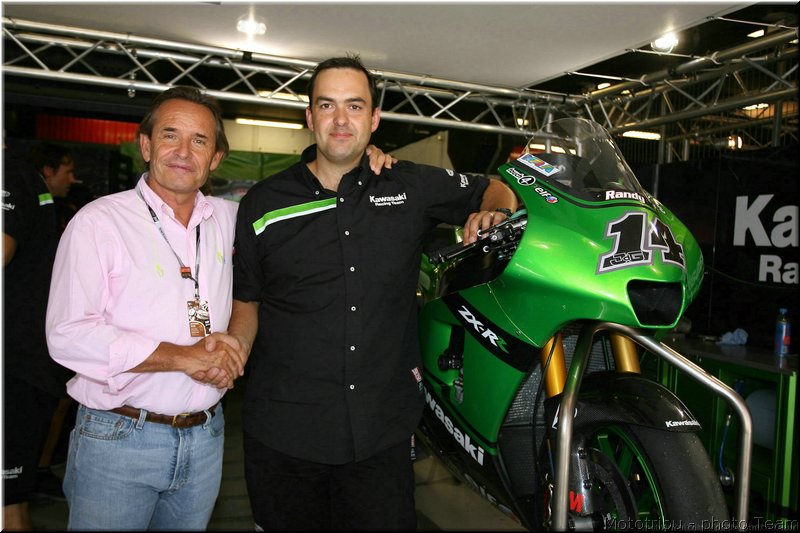300-stands2007-ickx