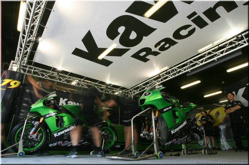 303-stands2007-kawasaki004