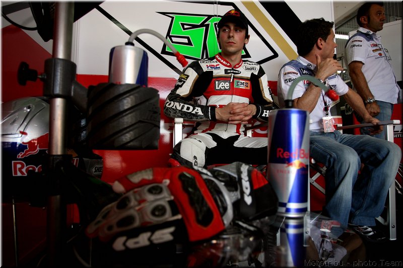 304-stands2007-laverty