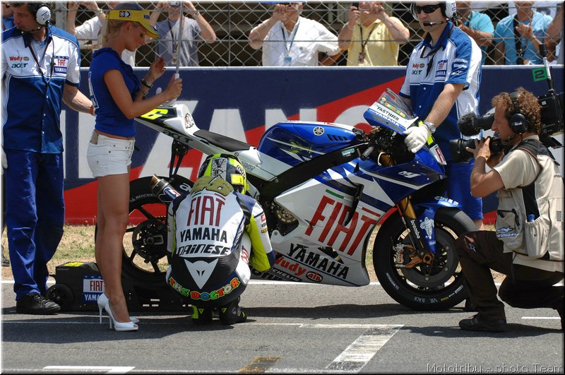 306-stands2007-rossi