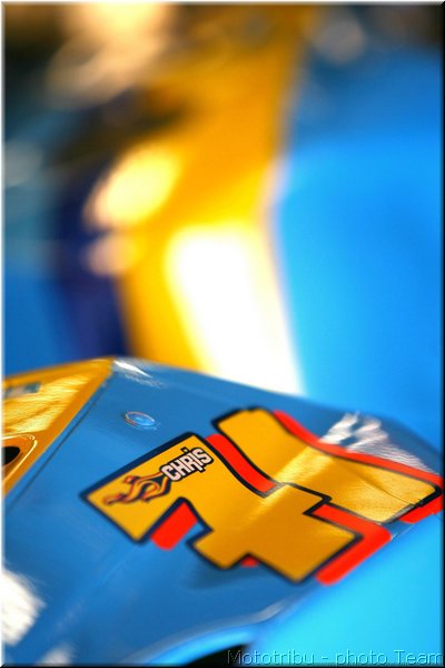 309-stands2007-suzuki001