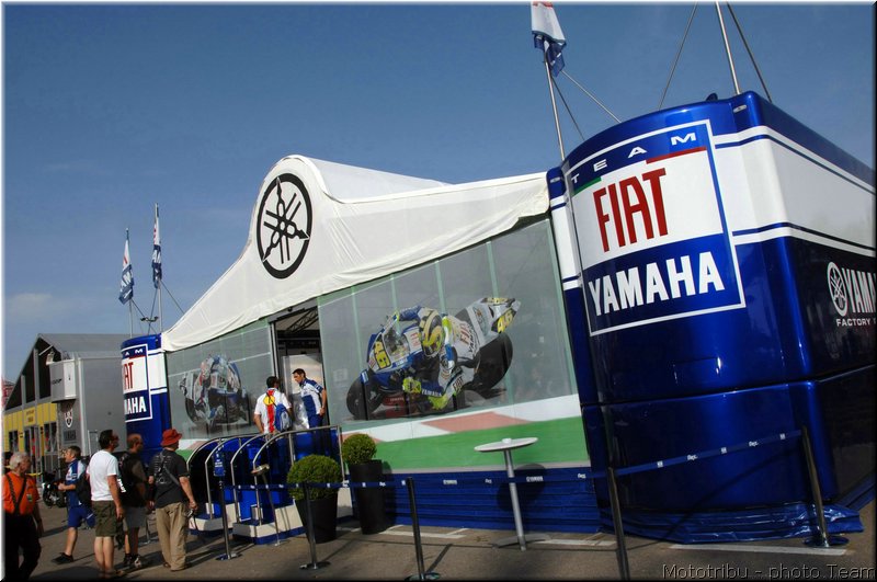 312-stands2007-yamaha001
