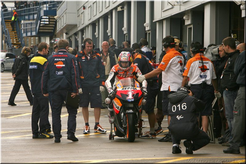 340-stands2007-027-hayden2-angleterre