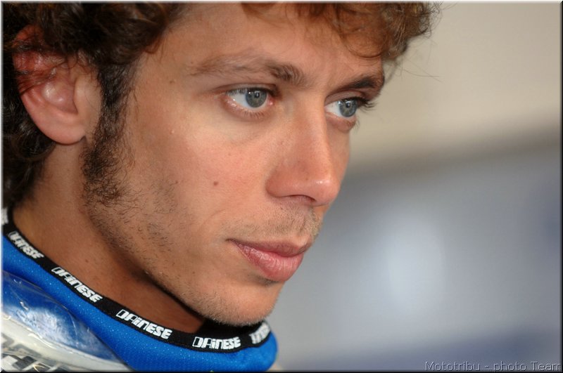 345-stands2007-032-rossi3-angleterre