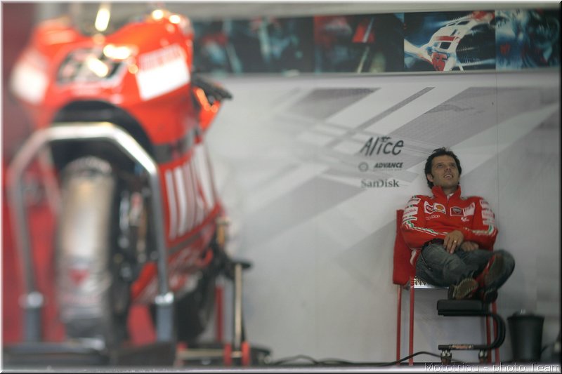 411-stands2007-016-capirossi-allemagne