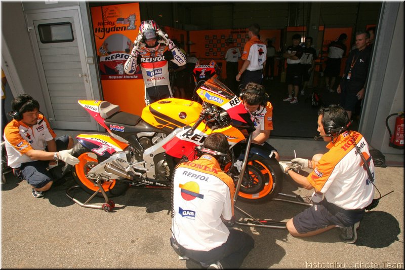 420-stands2007-025-hayden2-allemagne