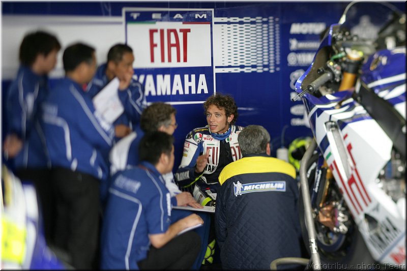 428-stands2007-033-rossi1-allemagne