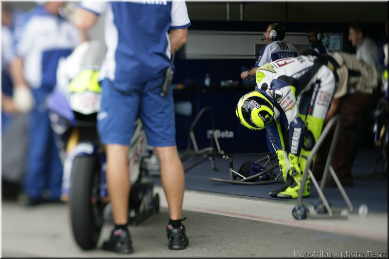 429-stands2007-034-rossi2-allemagne