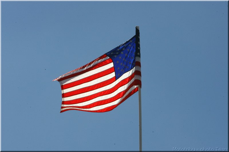 449-stands2007-011-usa