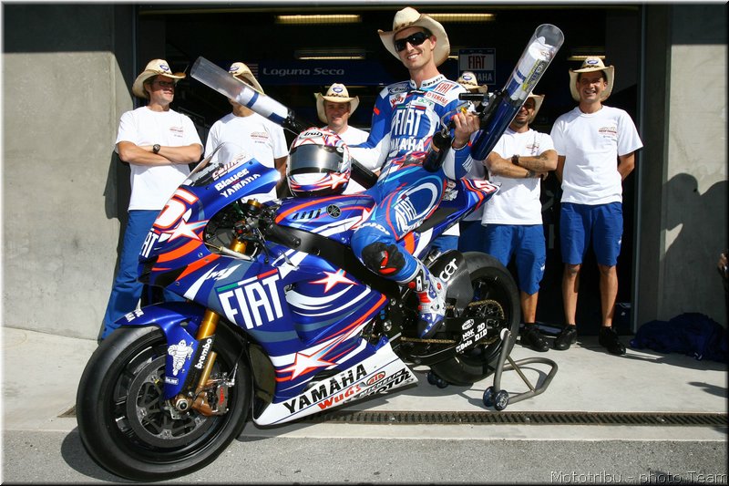 466-stands2007-028-edwards3-usa