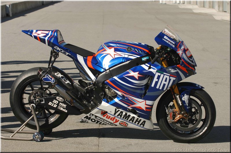 470-stands2007-032-edwards7-usa