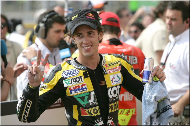 527-stands2007-027-dovizioso-tchequie
