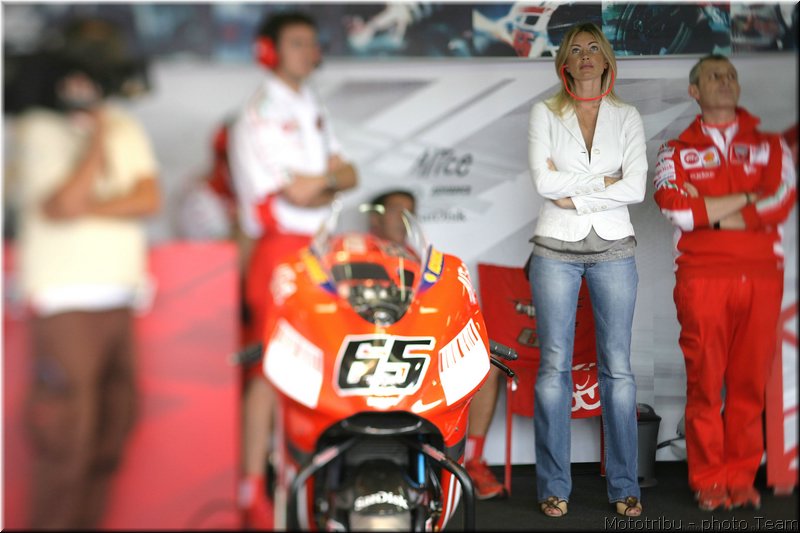 534-stands2007-034-ingridcapirossi-tchequie