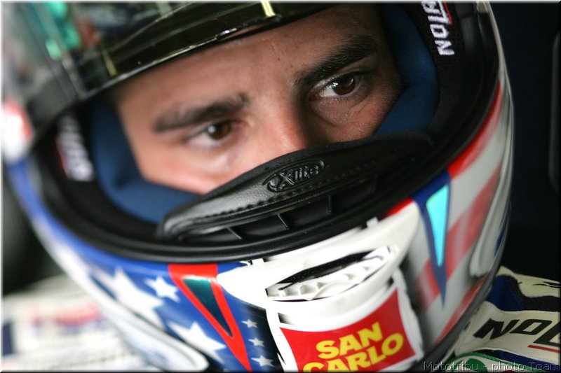 536-stands2007-036-melandri-tchequie