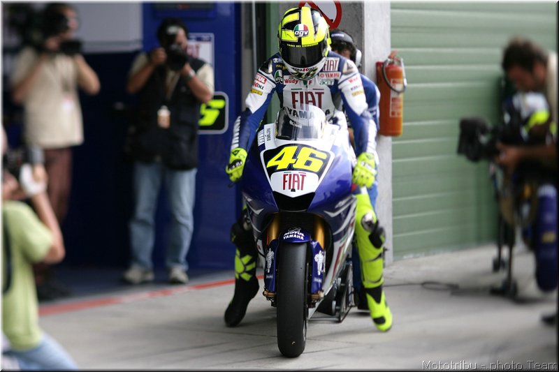 538-stands2007-038-rossi-tchequie