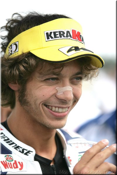 539-stands2007-039-rossi2-tchequie
