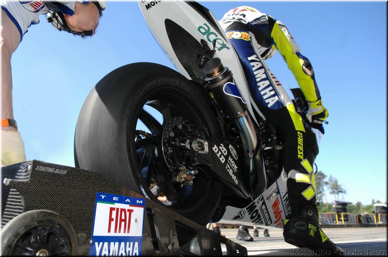 540-stands2007-040-rossi3-tchequie