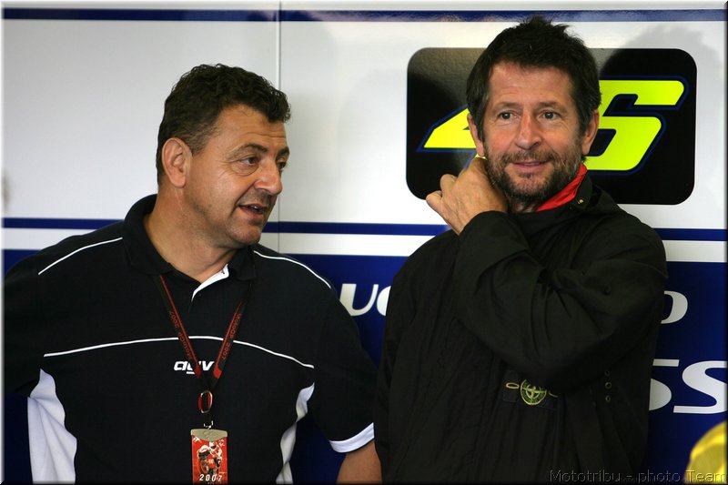 590-stands2007-047-graziano-rossi-saintmarin
