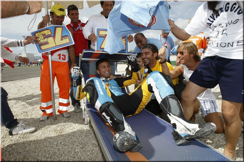 594-stands2007-051-pasini-saintmarin