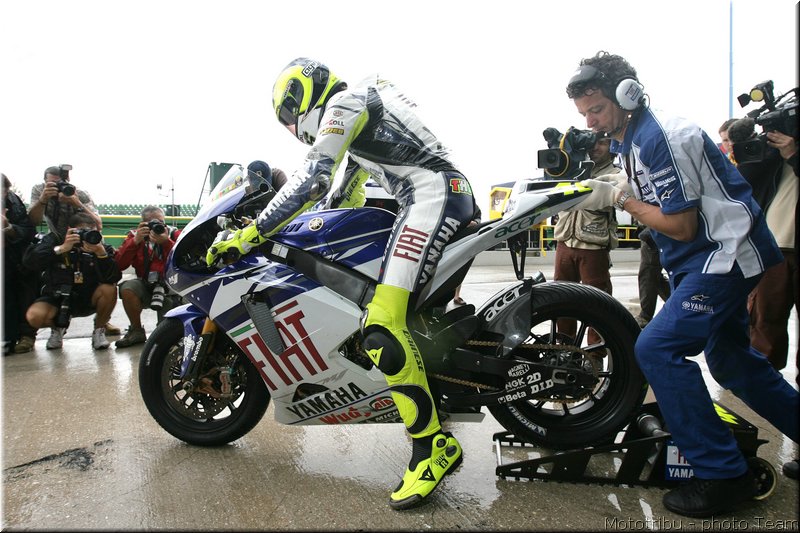 596-stands2007-053-rossi-saintmarin