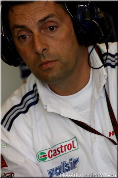634-stands2007-028-gresini-portugal