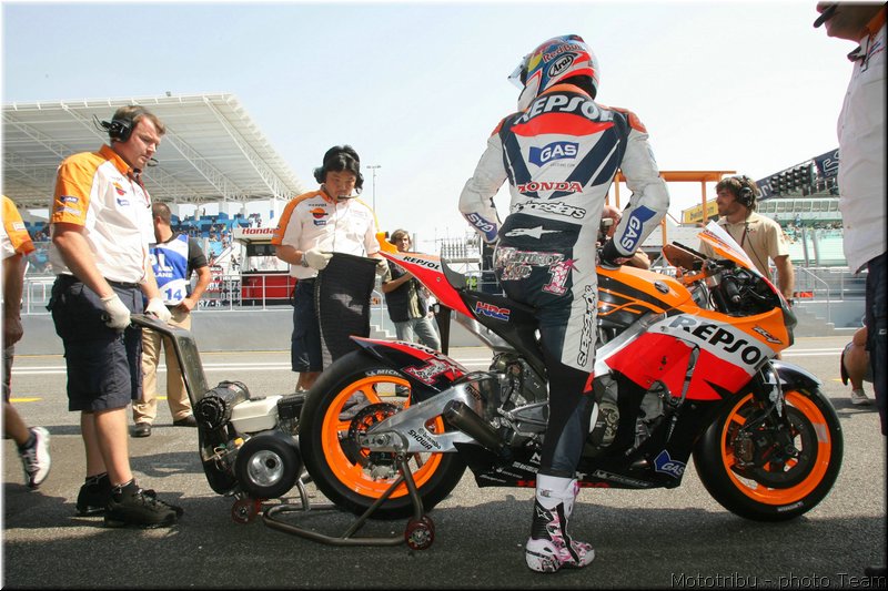 635-stands2007-029-hayden-portugal