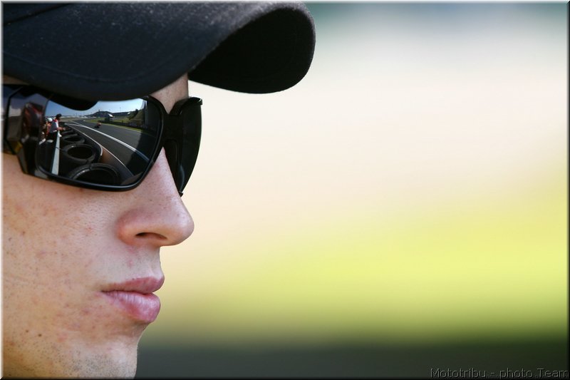 663-stands2007-022-dovizioso-japon