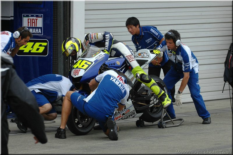667-stands2007-026-rossi3-japon