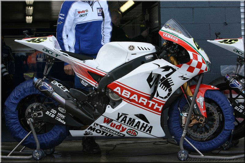 696-stands2007-020-australie