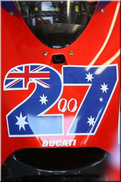 698-stands2007-022-australie