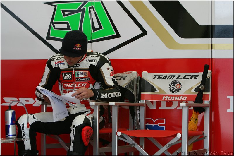 718-stands2007-042-laverty2-australie