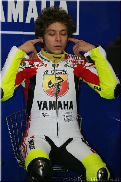 721-stands2007-045-rossi1-australie