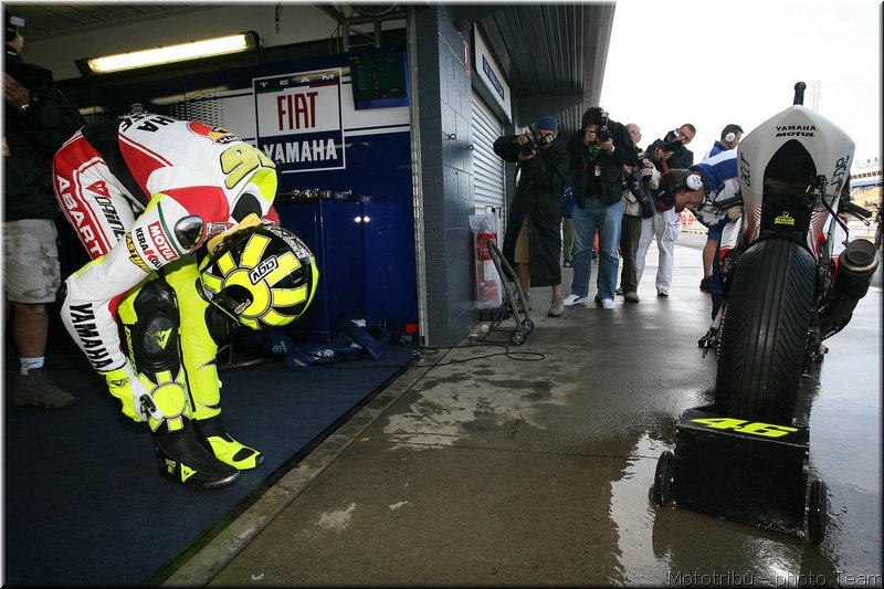 722-stands2007-046-rossi2-australie