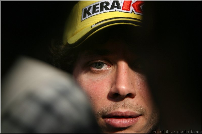 777-stands2007-049-rossi1-malaisie