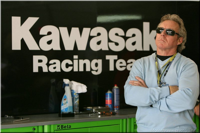 798-stands2007-020-waynegardner2-valence