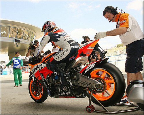 097-stands2007-024-pedrosa4-espagne.jpg