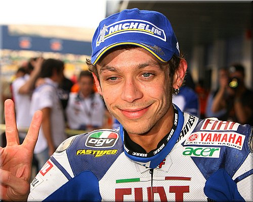 099-stands2007-026-rossi2-espagne.jpg
