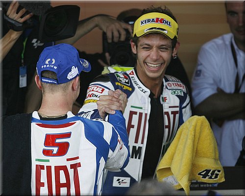 102-stands2007-029-rossi5-espagne.jpg
