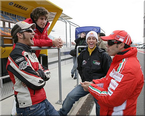 138-stands2007-033-pasini-turquie.jpg